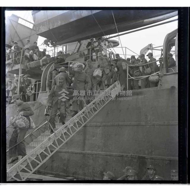 登錄號:KH2002.012.0120藏品圖，第6張