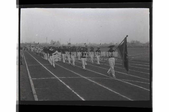 登錄號:KH2002.014.0120藏品圖，第6張