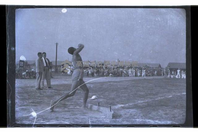 登錄號:KH2002.007.0120藏品圖，第6張