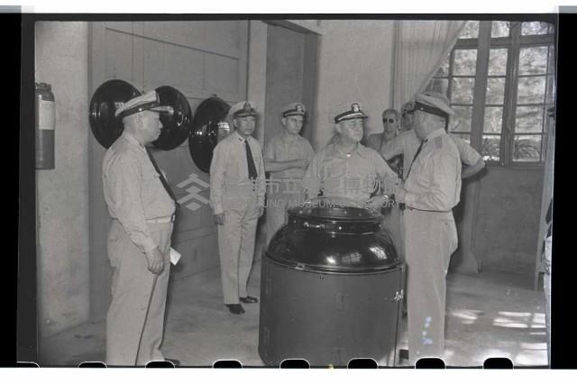 登錄號:KH2002.015.0020藏品圖，第6張