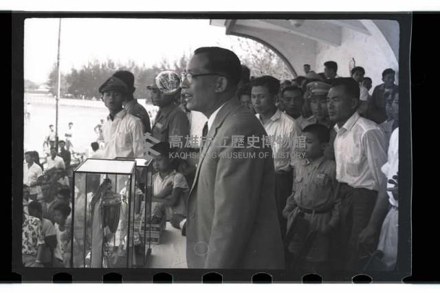 登錄號:KH2002.014.0020藏品圖，第6張