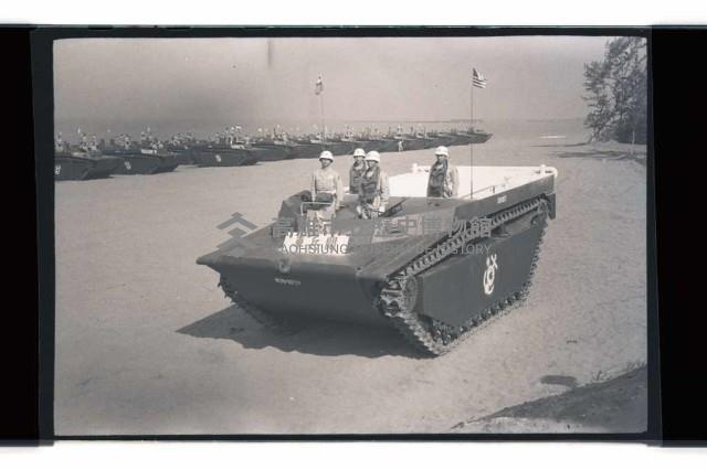 登錄號:KH2002.019.0020藏品圖，第6張