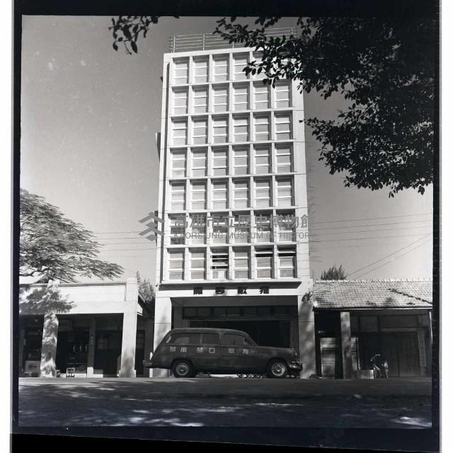 登錄號:KH2002.018.0020藏品圖，第6張