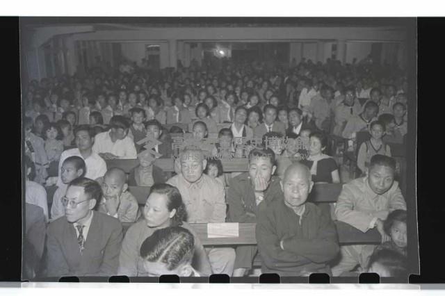 登錄號:KH2002.017.0020藏品圖，第6張