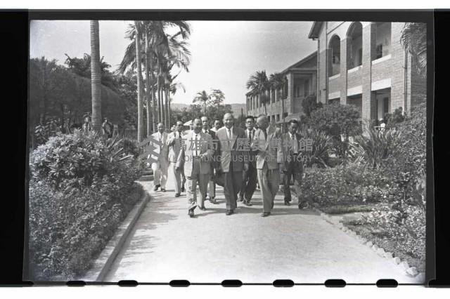 登錄號:KH2002.007.0020藏品圖，第6張