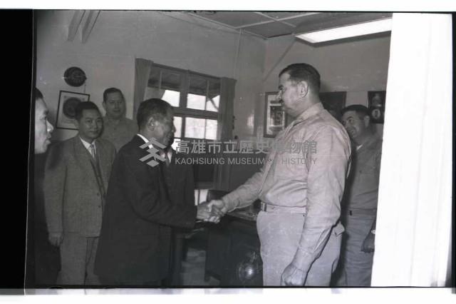 登錄號:KH2002.012.0320藏品圖，第6張