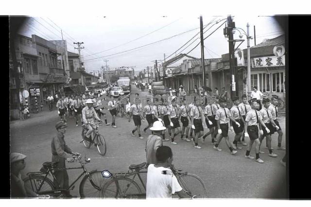 登錄號:KH2002.007.0320藏品圖，第6張