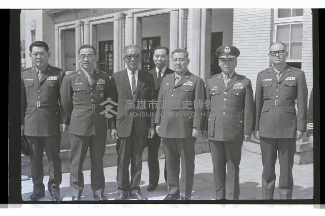 登錄號:KH2002.015.0200藏品圖，第6張