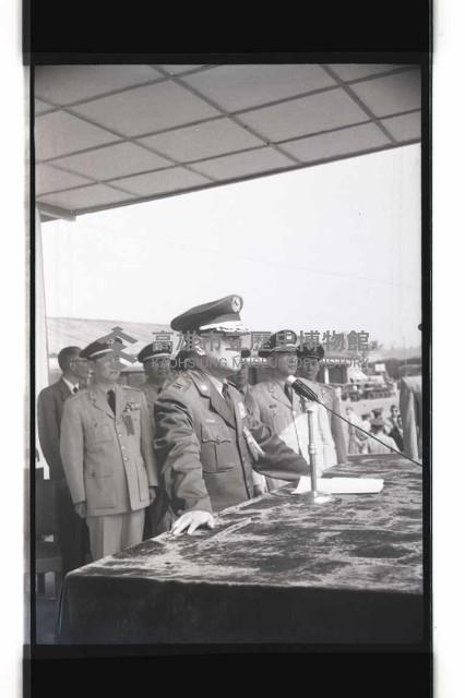 登錄號:KH2002.019.0200藏品圖，第6張