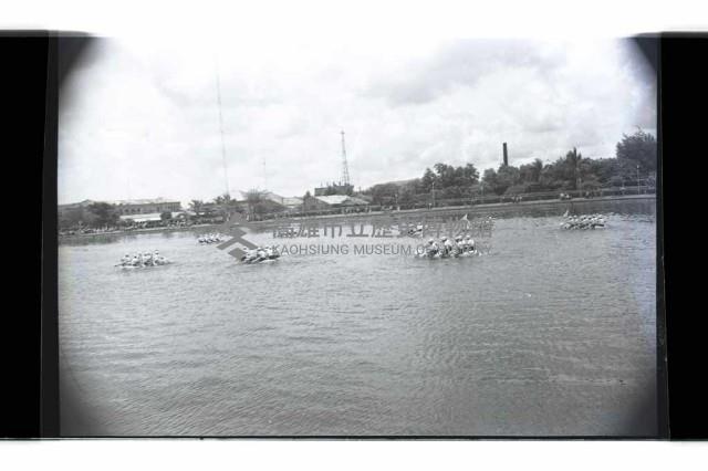 登錄號:KH2002.009.0200藏品圖，第6張