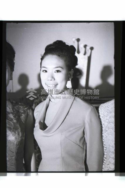 登錄號:KH2002.012.0700藏品圖，第6張