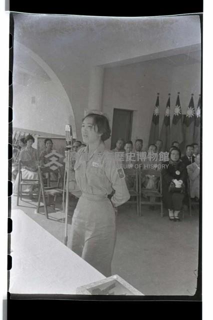 登錄號:KH2002.012.0100藏品圖，第6張