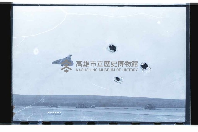 登錄號:KH2002.019.0100藏品圖，第6張