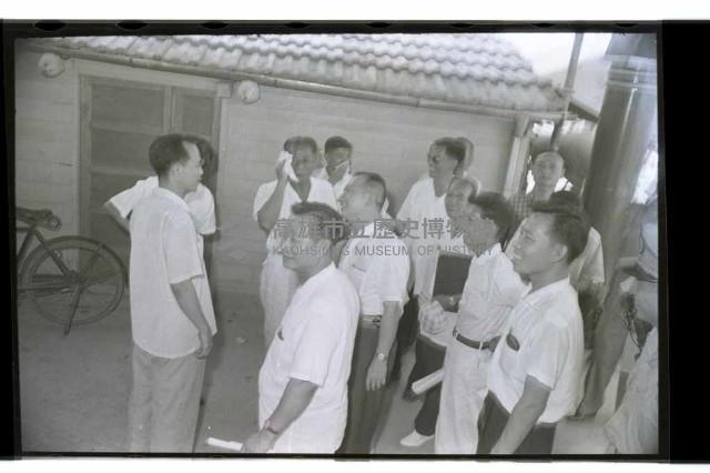 登錄號:KH2002.009.0100藏品圖，第6張