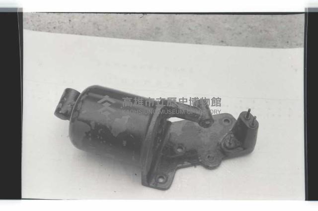 登錄號:KH2002.018.0100藏品圖，第6張