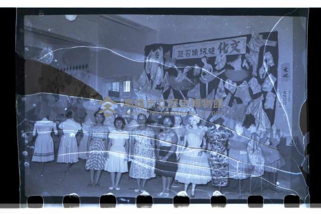 登錄號:KH2002.007.0100藏品圖，第6張