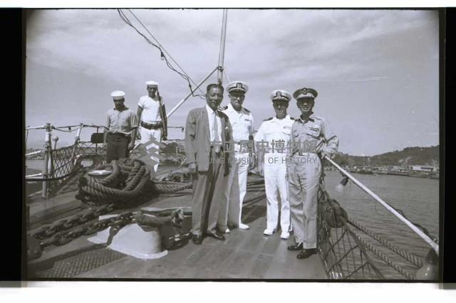 登錄號:KH2002.012.0300藏品圖，第6張