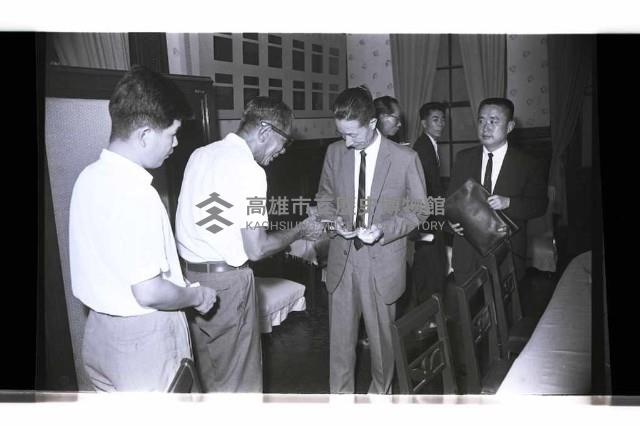 登錄號:KH2002.009.0210藏品圖，第6張