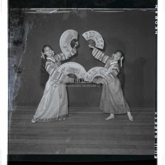 登錄號:KH2002.017.0210藏品圖，第6張