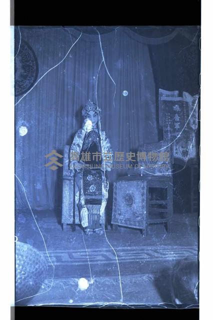 登錄號:KH2002.017.0110藏品圖，第6張