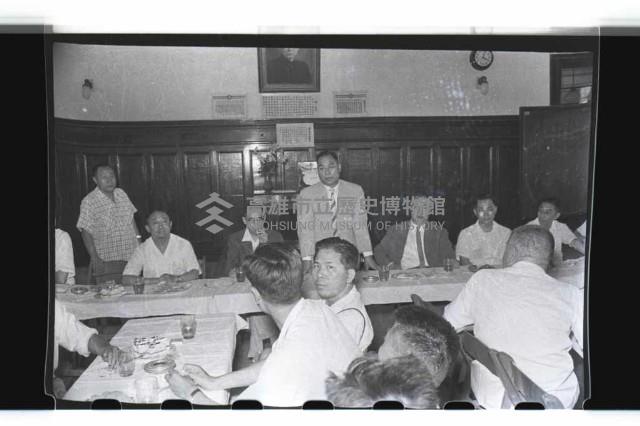 登錄號:KH2002.016.0010藏品圖，第6張