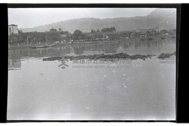 登錄號:KH2002.012.0010藏品圖，第6張