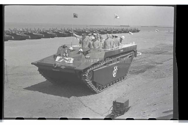 登錄號:KH2002.015.0010藏品圖，第6張