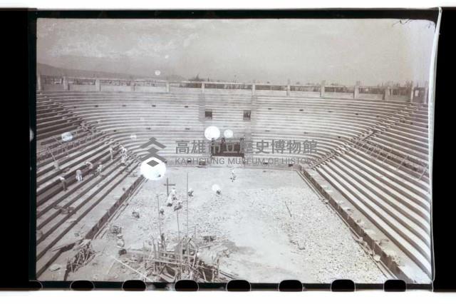 登錄號:KH2002.014.0010藏品圖，第6張