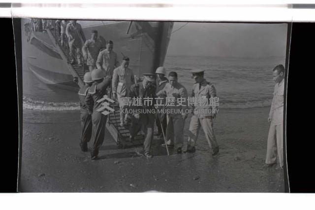 登錄號:KH2002.019.0010藏品圖，第6張