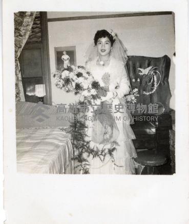 登錄號:KH2006.028.0010藏品圖，第6張