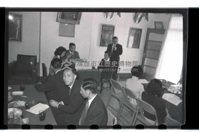 登錄號:KH2002.008.0010藏品圖，第6張