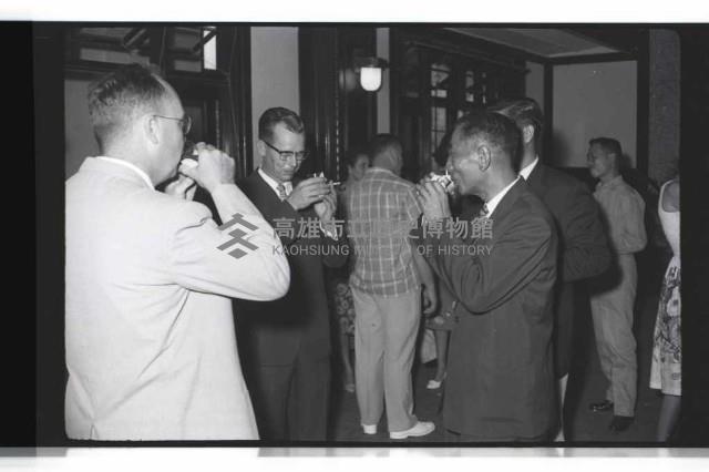 登錄號:KH2002.012.0310藏品圖，第6張