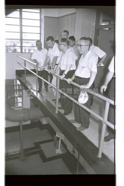 登錄號:KH2002.015.0310藏品圖，第6張