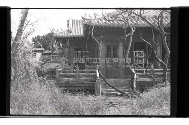 登錄號:KH2002.017.0310藏品圖，第6張