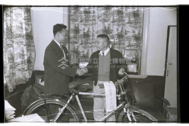 登錄號:KH2002.012.0250藏品圖，第6張