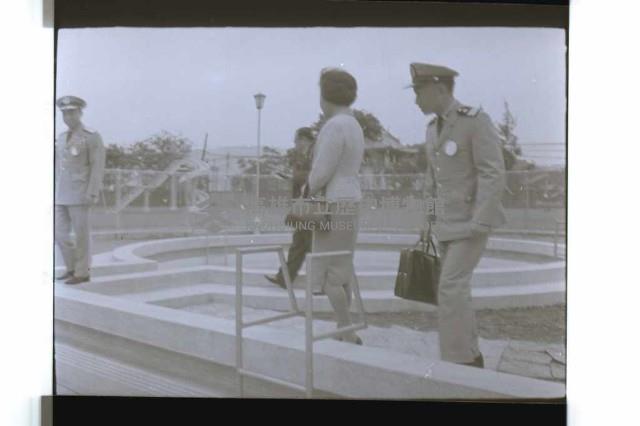 登錄號:KH2002.019.0250藏品圖，第6張