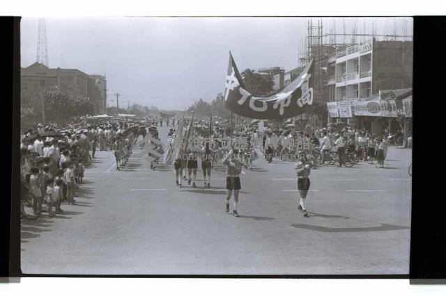 登錄號:KH2002.012.0650藏品圖，第6張