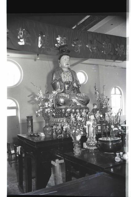 登錄號:KH2002.012.0450藏品圖，第6張