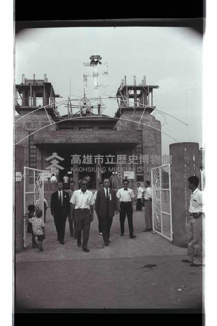 登錄號:KH2002.009.0150藏品圖，第6張