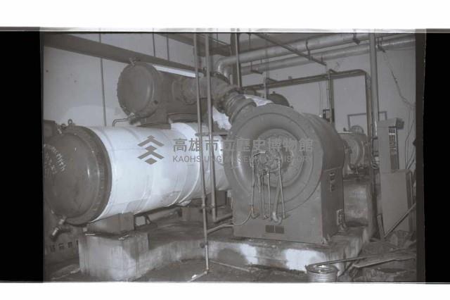 登錄號:KH2002.018.0150藏品圖，第6張