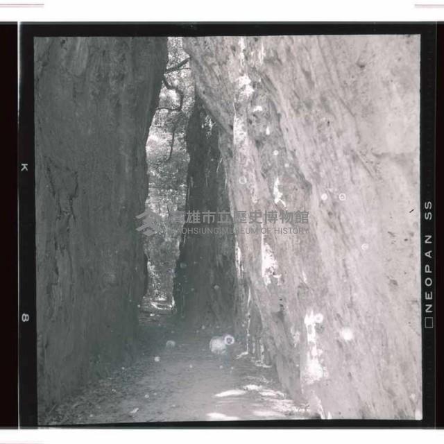 登錄號:KH2002.016.0050藏品圖，第6張