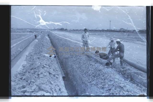 登錄號:KH2002.010.0050藏品圖，第6張