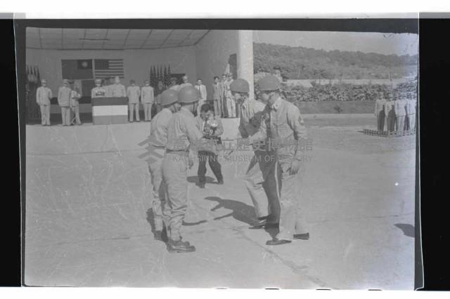 登錄號:KH2002.019.0050藏品圖，第6張