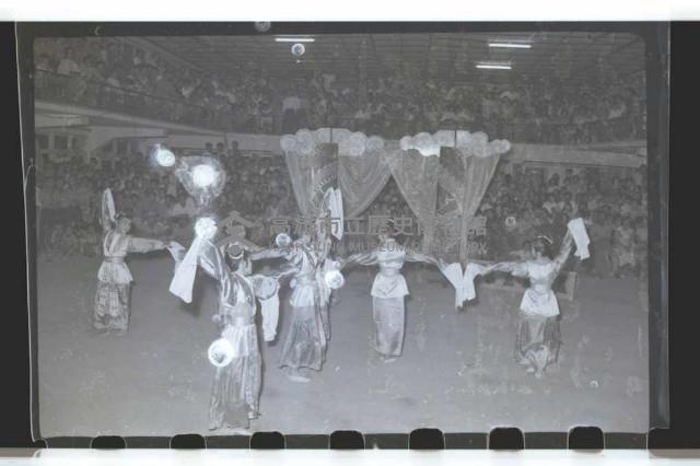 登錄號:KH2002.017.0050藏品圖，第6張