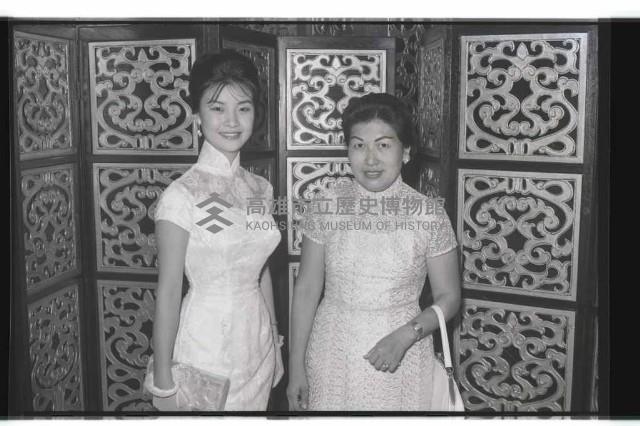 登錄號:KH2002.012.0350藏品圖，第6張