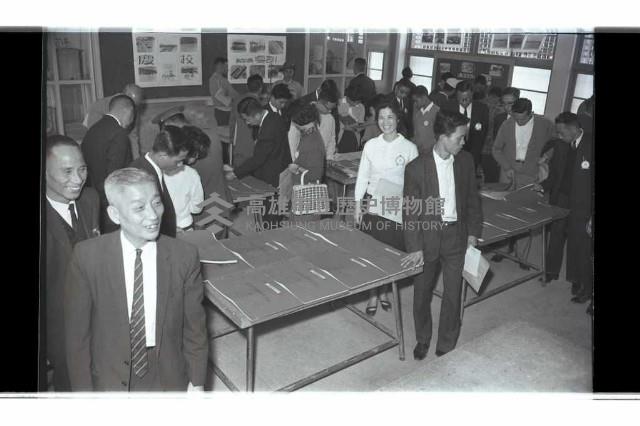 登錄號:KH2002.007.0350藏品圖，第6張