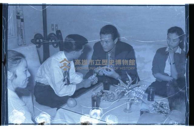 登錄號:KH2002.012.0240藏品圖，第6張