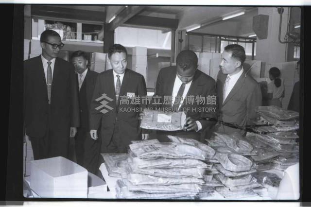 登錄號:KH2002.015.0240藏品圖，第6張