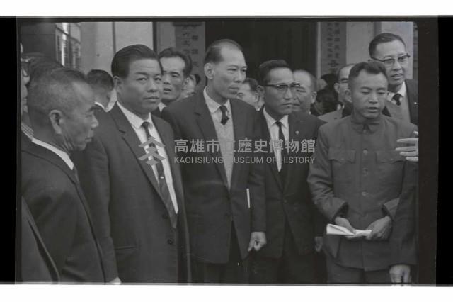 登錄號:KH2002.012.0640藏品圖，第6張