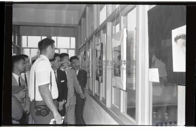 登錄號:KH2002.007.0440藏品圖，第6張